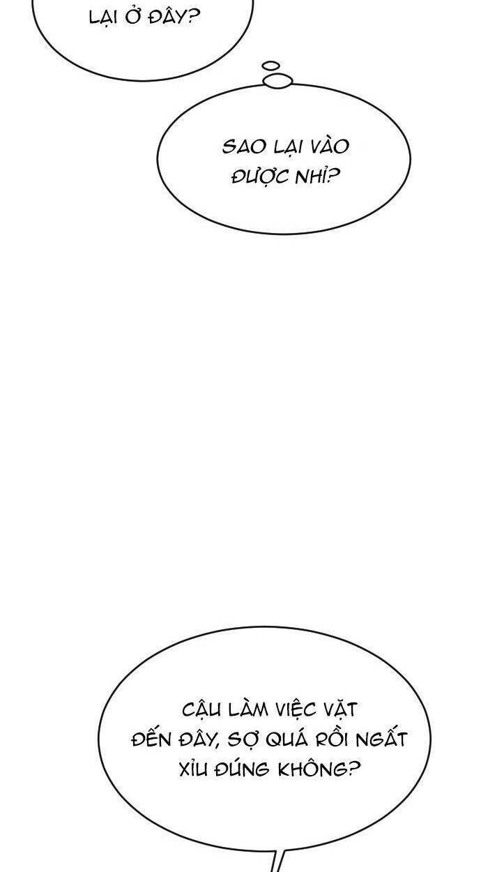 ba người anh trai cực phẩm của tôi chapter 49 45