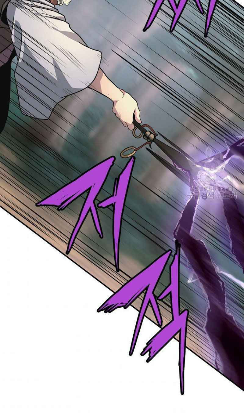 thiếu niên phương sĩ chapter 7 59