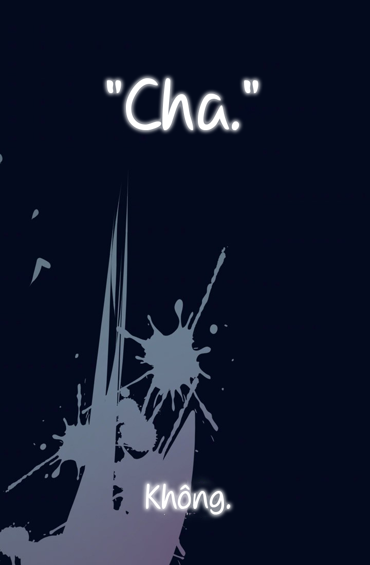 cha à, con không muốn kết hôn đâu chapter 52.2 42