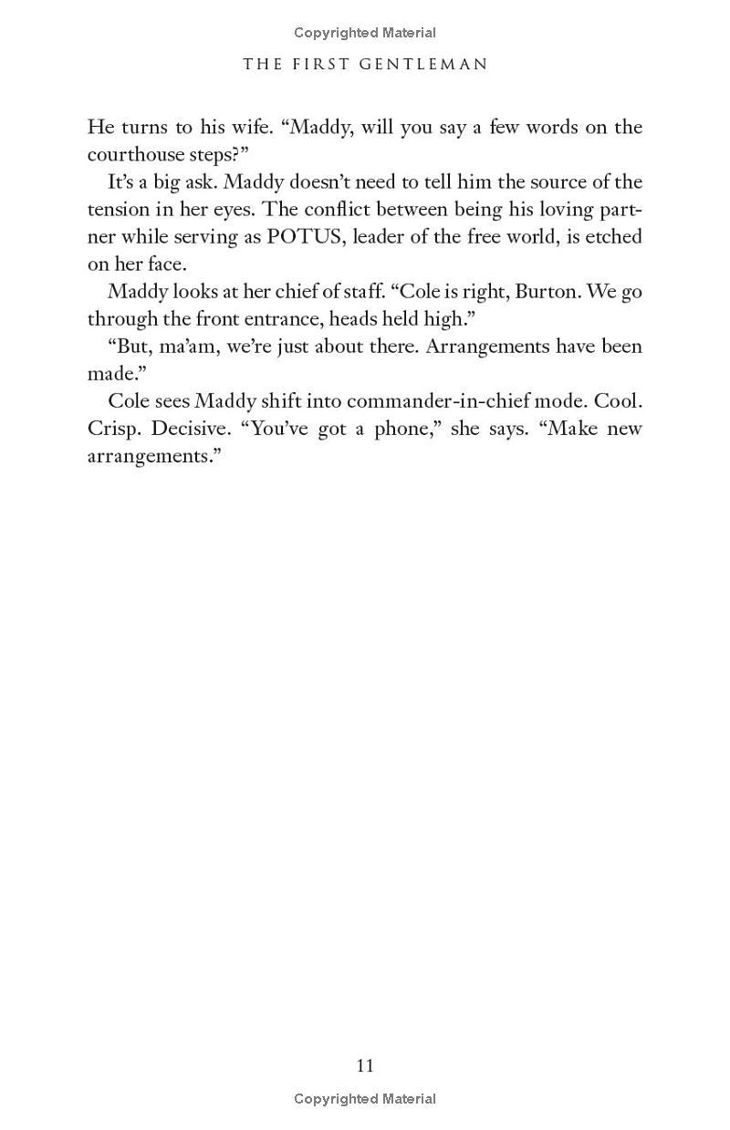 Sách ngoại văn: Wild Symphony