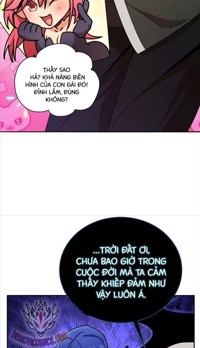 tử linh sư thiên tài của học viện chapter 72 79