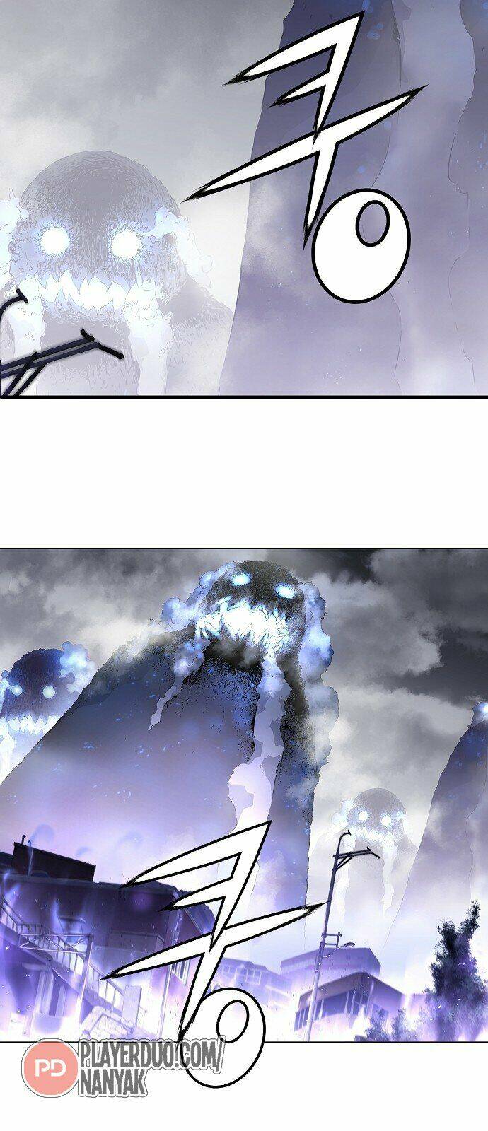 hứa lan chapter 85 44