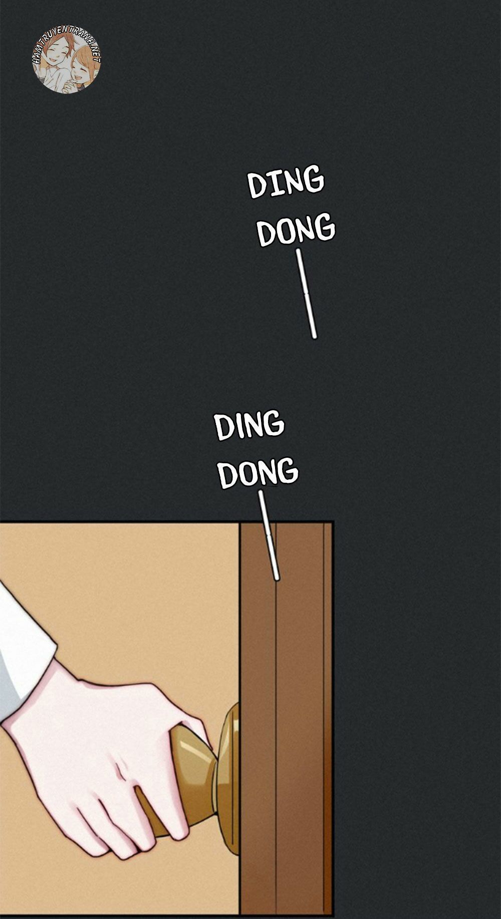 bí mật bóng đêm chapter 4.2 21