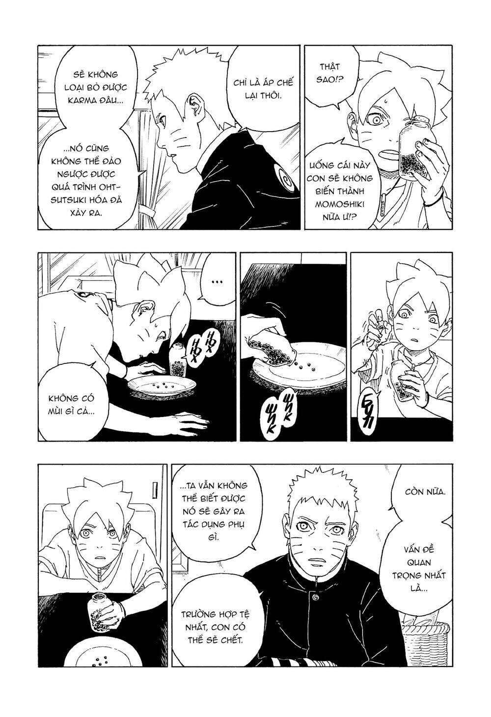 uzumaki boruto chapter 58 4