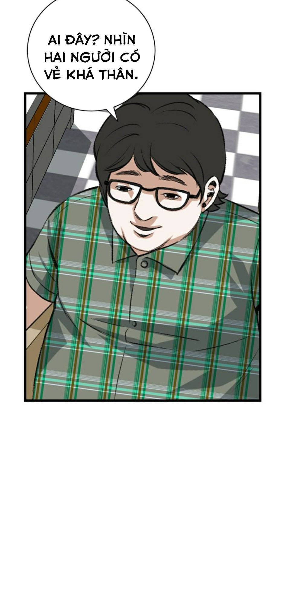 take a peek chapter 78 2