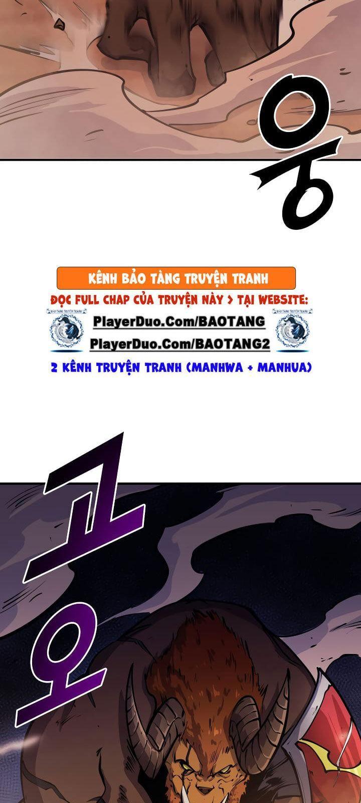 tôi trở lại thăng cấp một mình chapter 51 97