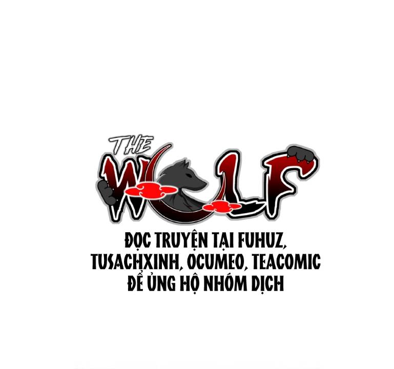 xin hãy ủng hộ sự trả thù của tôi chapter 12 27