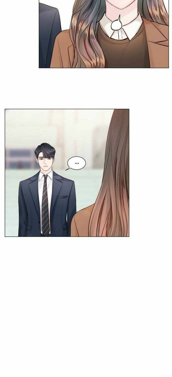 nhất định chúng ta sẽ được hạnh phúc chapter 3 6