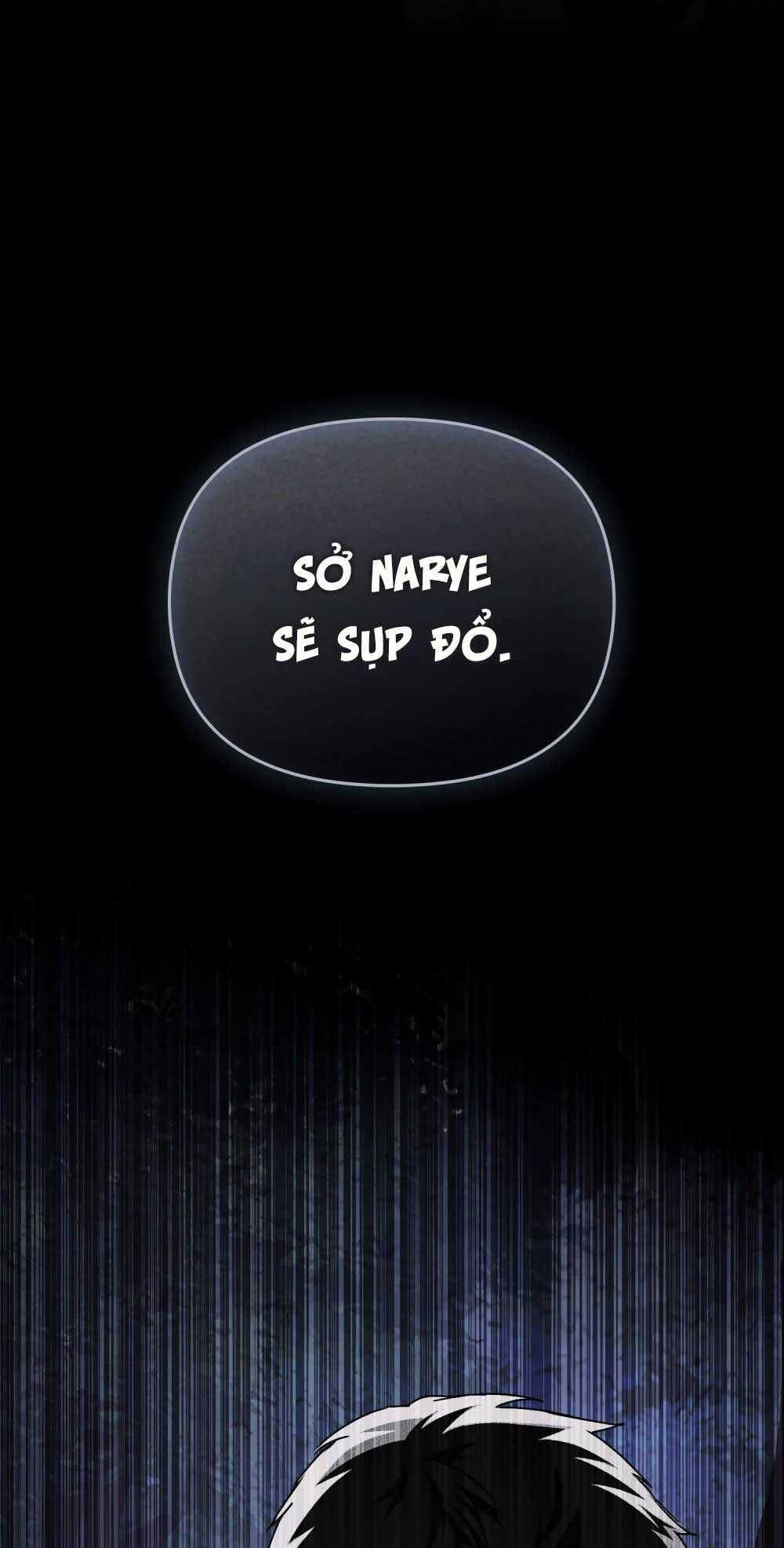 (cbunu) lửa hồn chapter 29 37