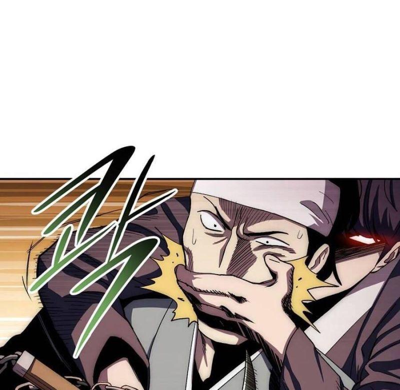 huyền thoại diệt thế độc long chapter 50 38