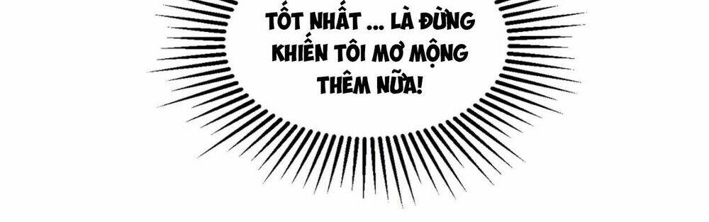 điều giáo quan hệ chapter 17 25