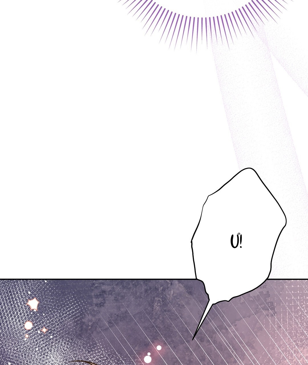 [18+] trải nghiệm thân mật với bạn của anh trai chapter 7.2 108