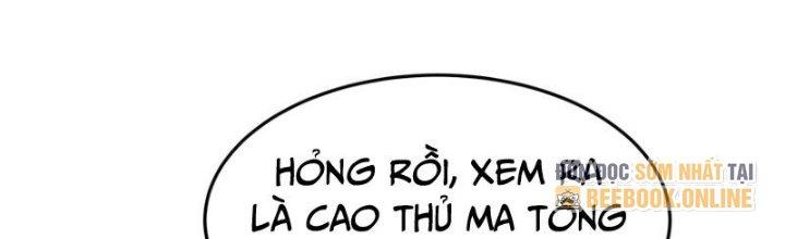 ta tại tu tiên thế giới 5 giờ tới 9 giờ về chapter 12 242