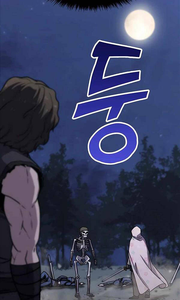 hiệp sĩ xương khô chapter 4 349