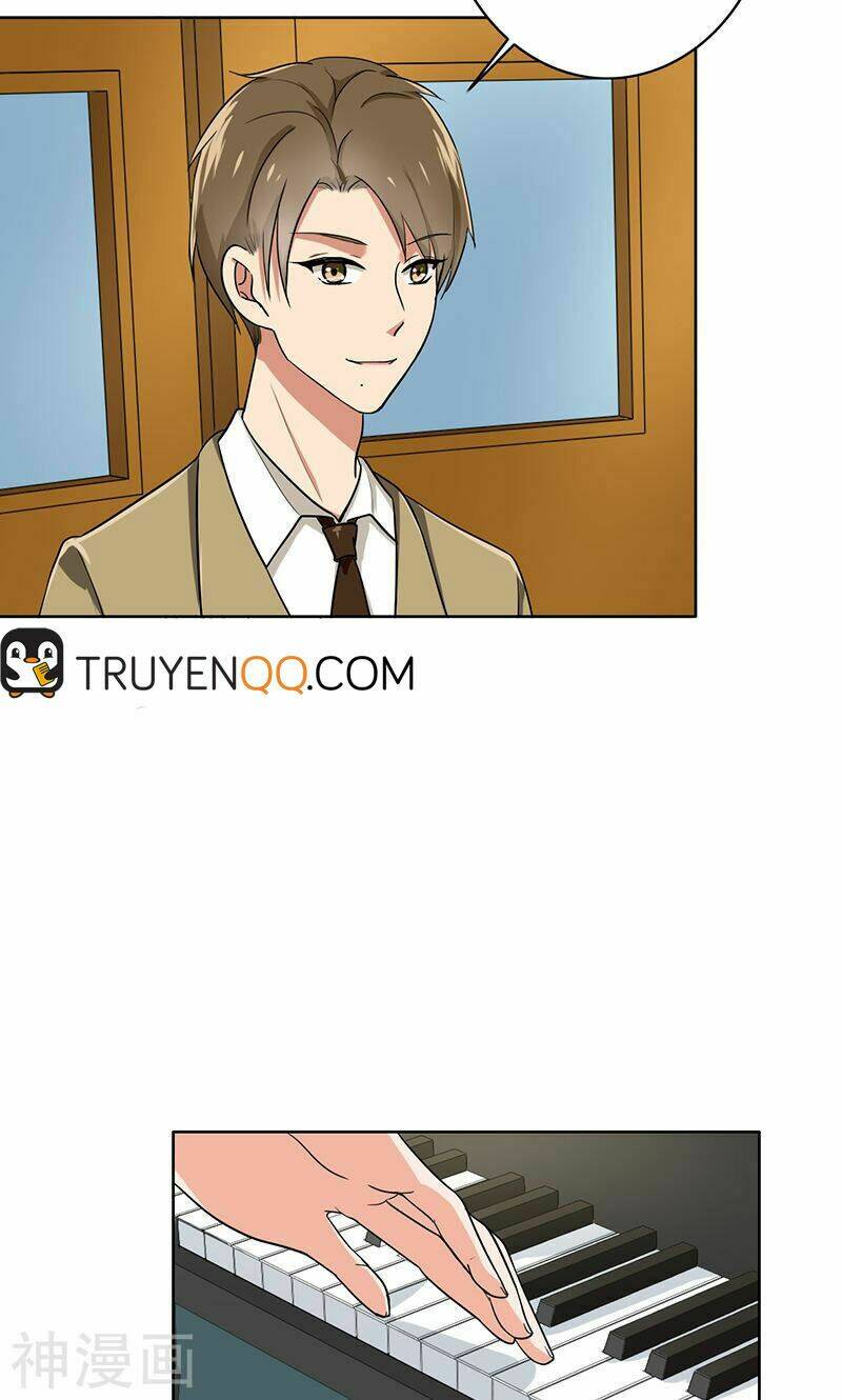 become a girl at night chapter 64 6