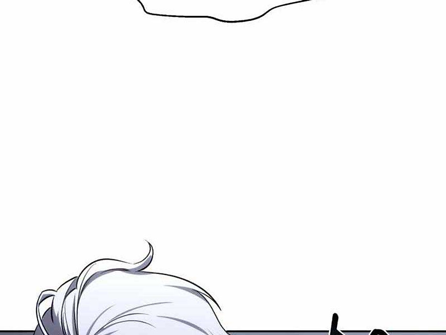 tinh tú kiếm sĩ chapter 4.5 161