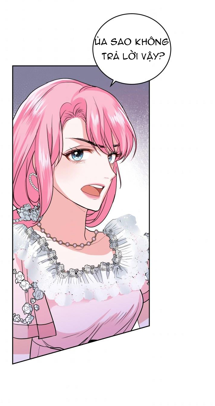 trở thành nhà điều chế nước hoa duy nhất của bạo chúa chapter 17 34