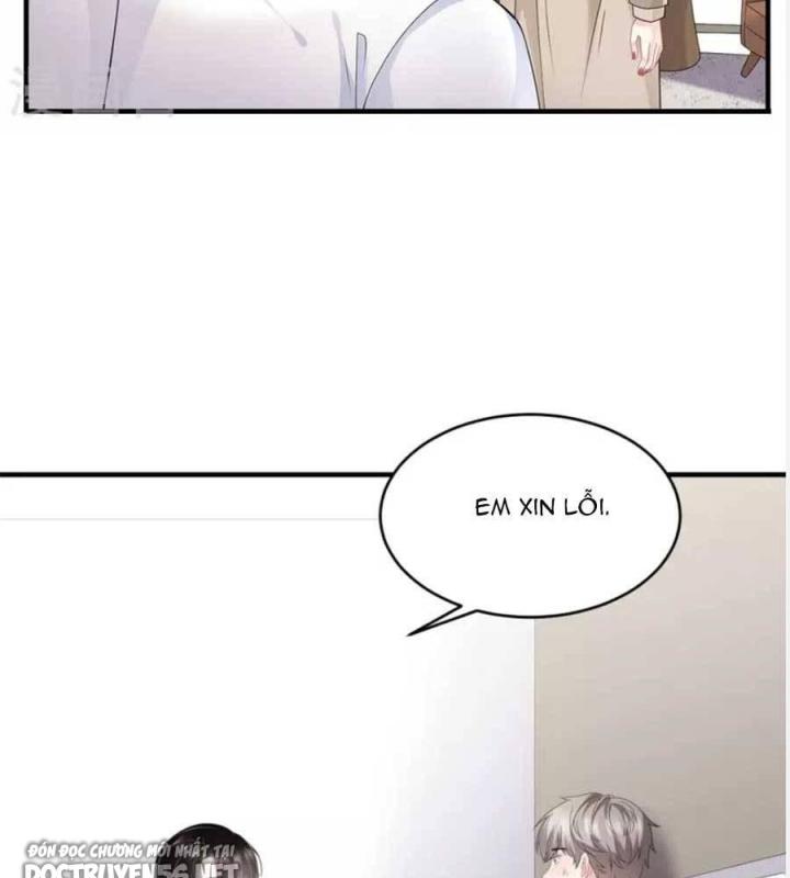 đại tiểu thư có thể có bụng dạ gì xấu chứ! (full) chapter 80 43