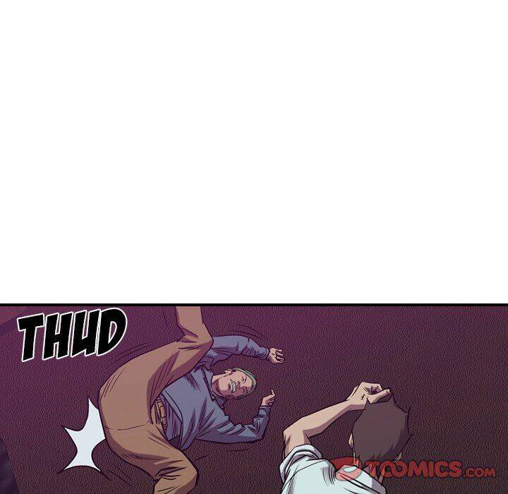 huyền thoại : khởi đầu chapter 85 99