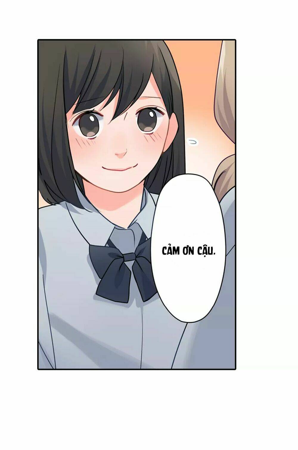 18, sống chung cùng nhau chapter 29 22