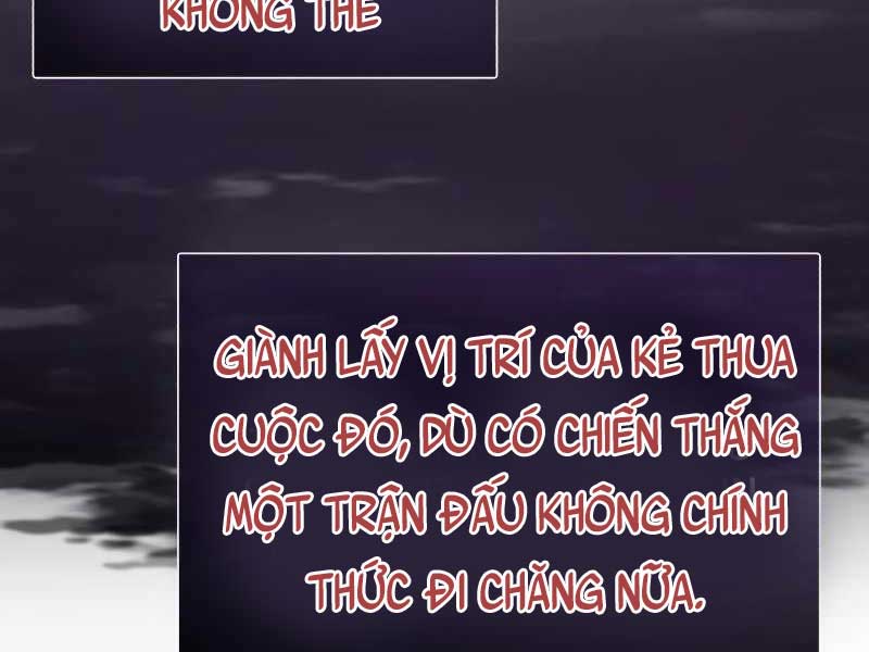 thiên quỷ không thể sống cuộc sống bình thường Chapter 49 - Trang 2