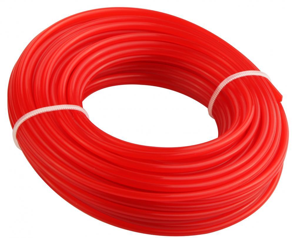 DÂY CẮT CỎ CAM 2.4X15M 77654 TOLSEN - HÀNG CHÍNH HÃNG