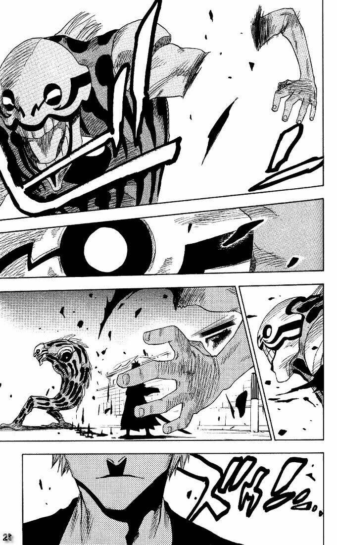 thần chết ichigo chapter 1 49