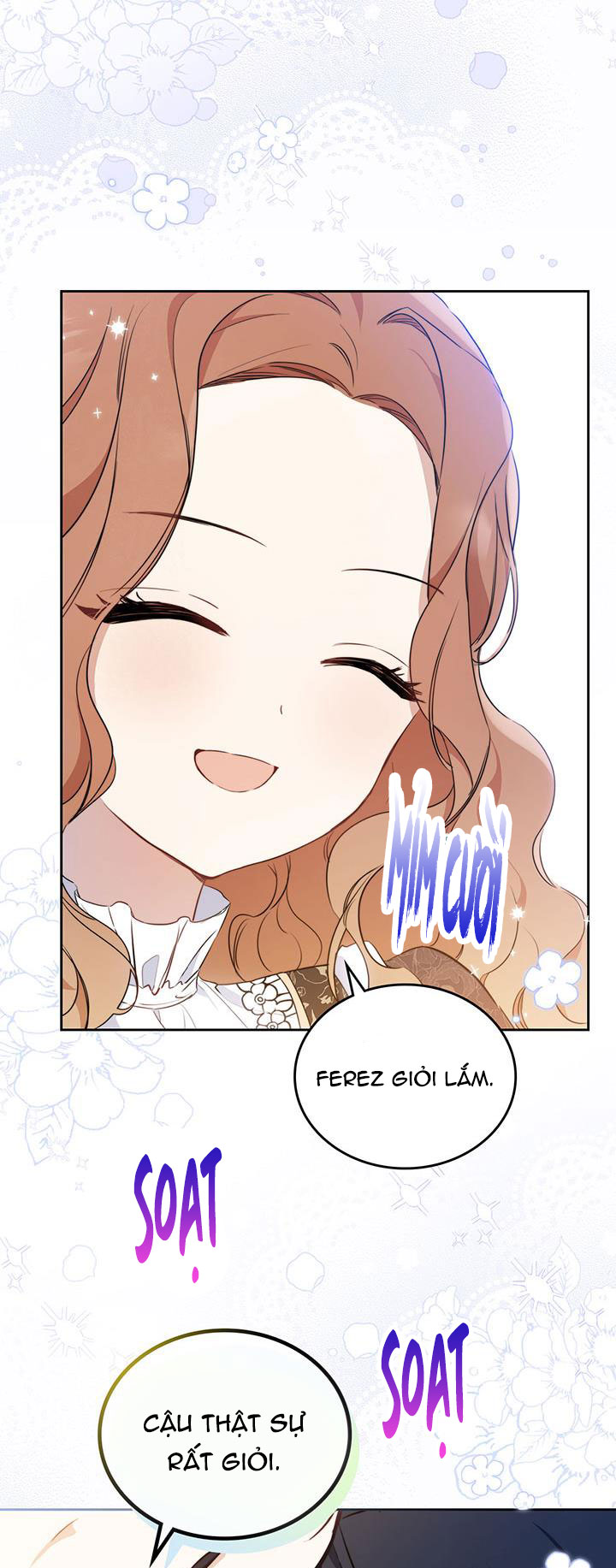 lần này tôi sẽ trở thành gia chủ chapter 58 12