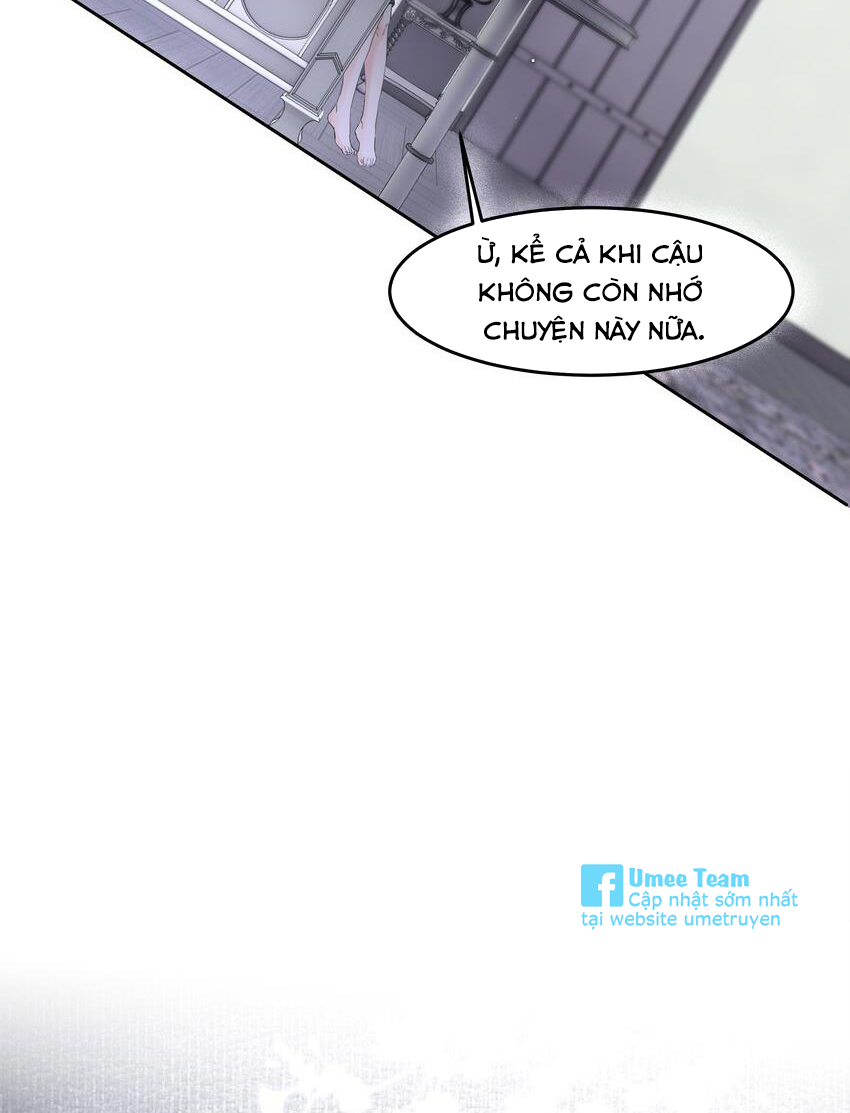 tình cũ là vua chapter 25 22