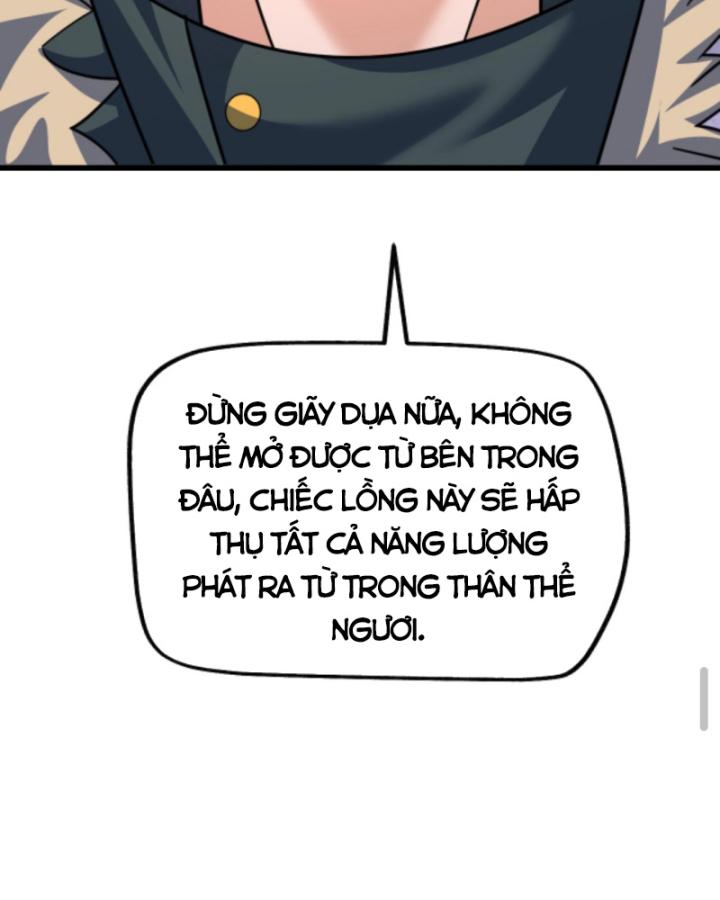 người chơi và nhân vật chính đều muốn làm hại ta chapter 42 41