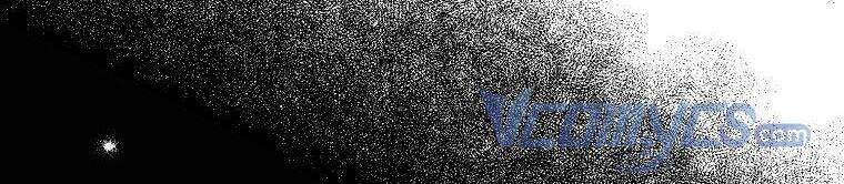 ác nữ karuna bé lại chapter 32 14