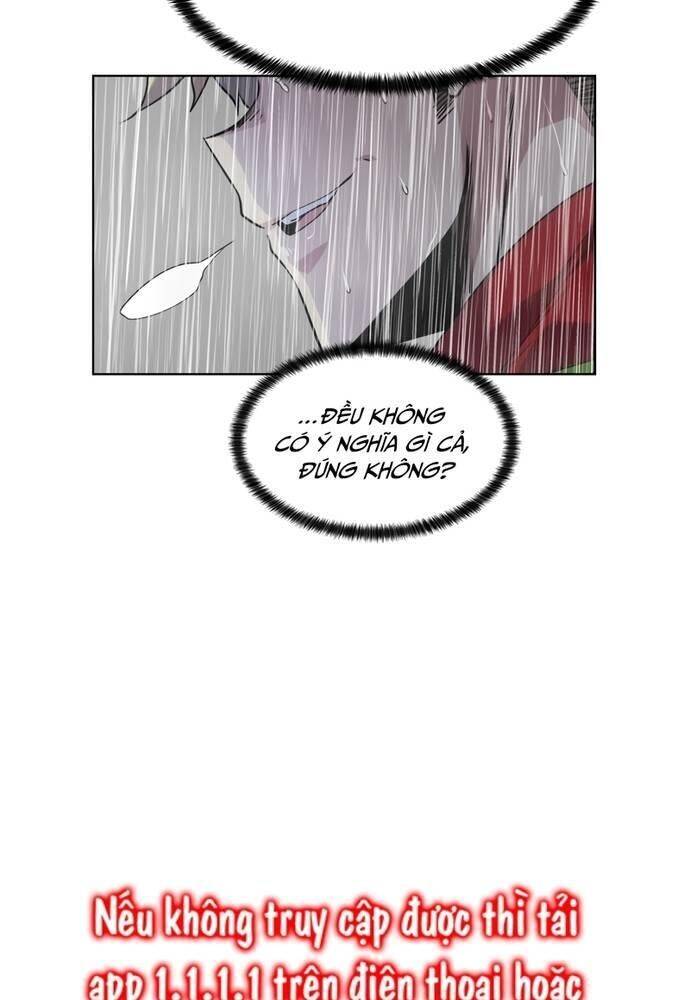 Góc Cao Khung Thành chapter 58 107