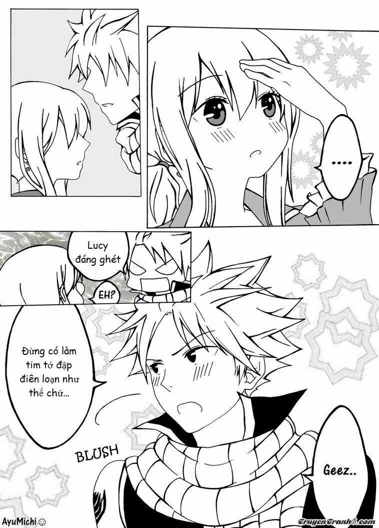 just a dream chapter 1 1