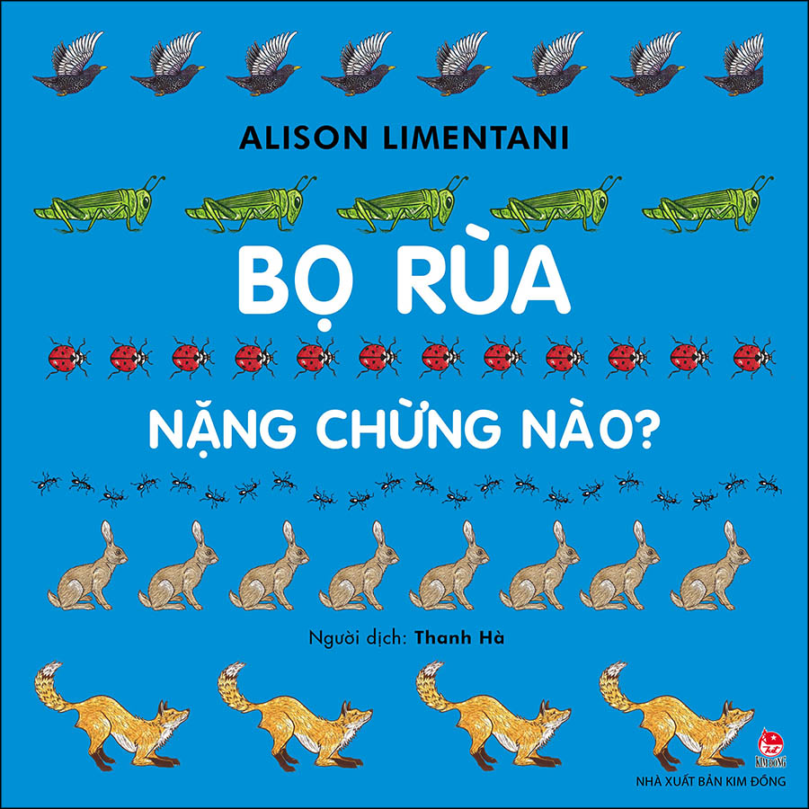 Combo Trọn Bộ 5 Cuốn How : Bọ Rùa Nặng Chừng Nào? + Cá Voi Dài Bao Nhiêu? + Chuột Túi Nhảy Xa Chừng Nào? + Khủng Long Bạo Chúa Cao Chừng Nào? + Khủng Long Móng Vuốt Chạy Nhanh Chừng Nào?