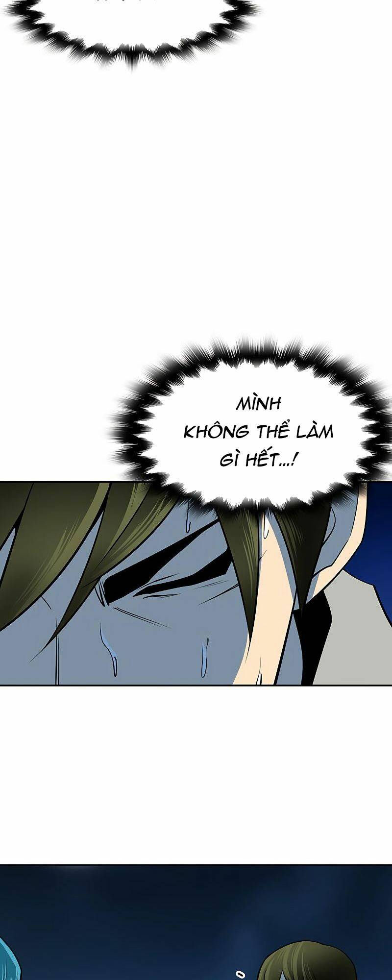 thiếu niên kiếm sư chapter 14 9