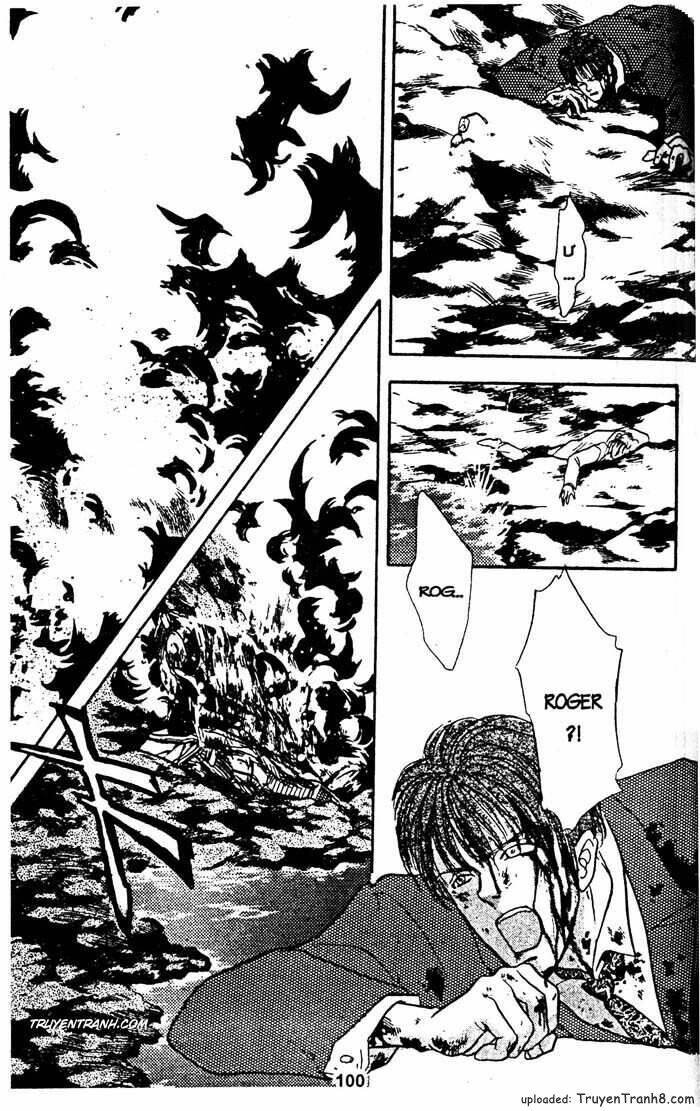 tiệm thú kiểng chapter 18 36