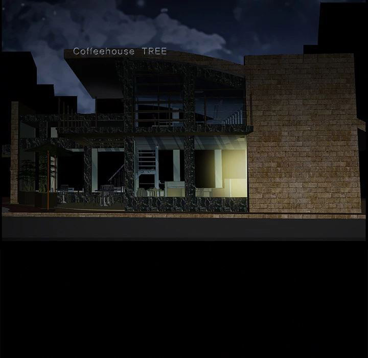 khổ dâm chapter 1 5