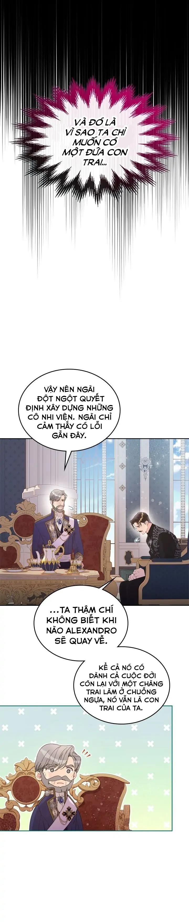 beatrice chapter 85 13