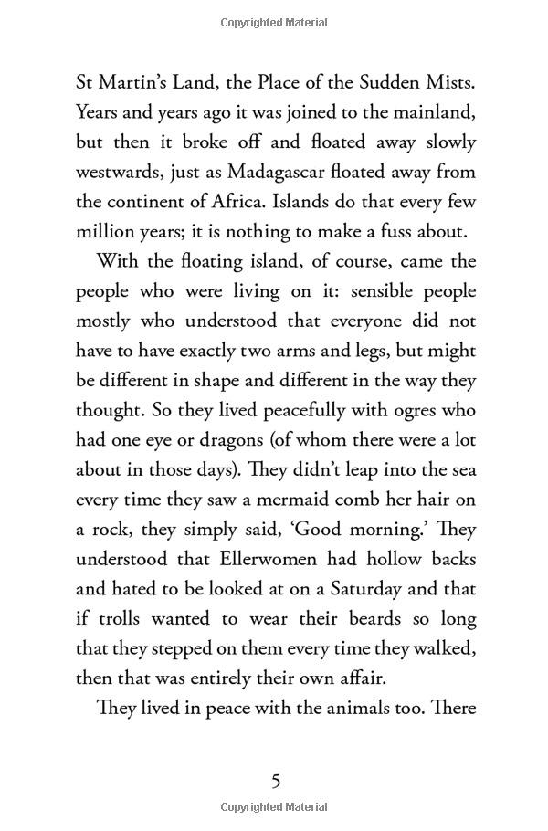 The Secret Of Platform 13: 25th Anniversary Illustrated Edition