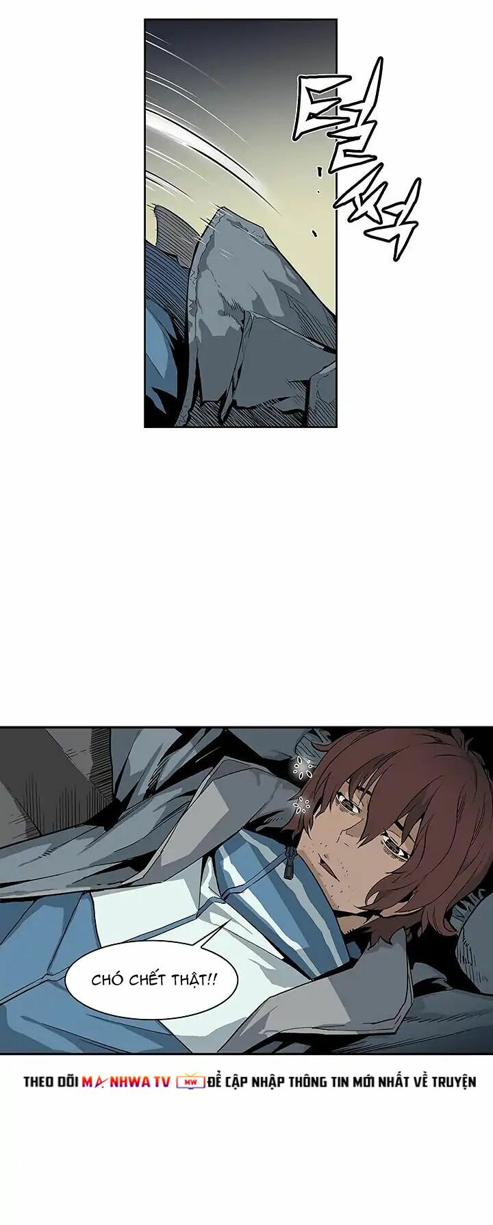 khát vọng trỗi dậy chapter 3 38