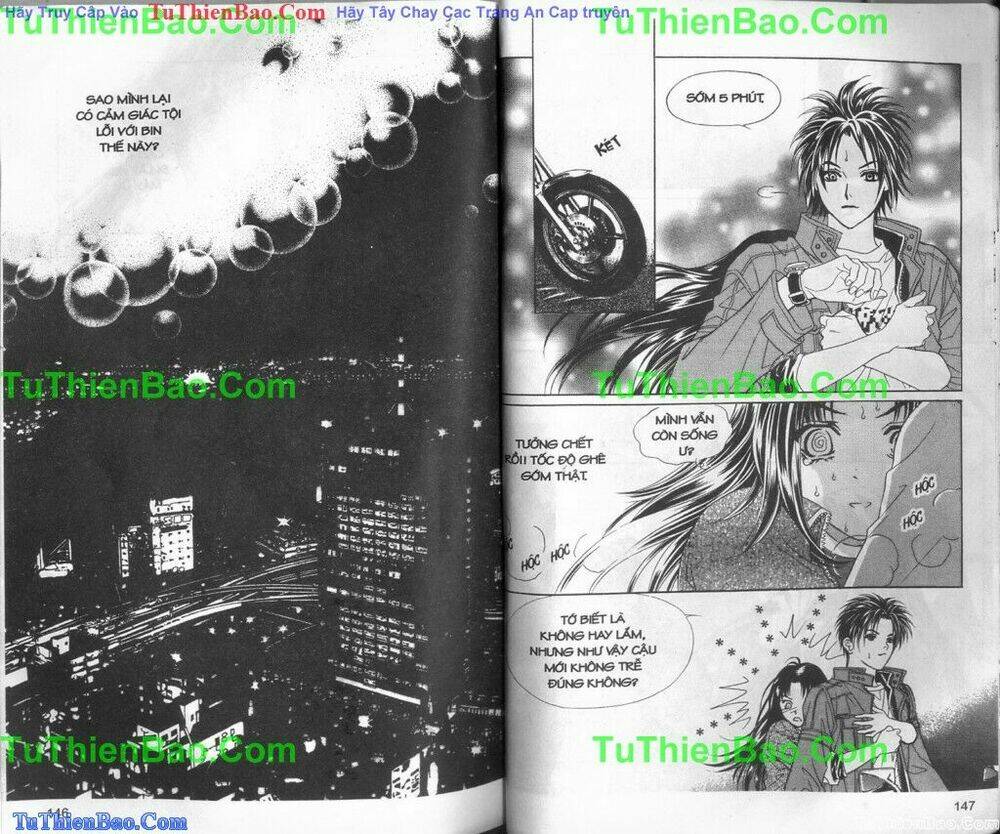 thử 1 lần nhé chapter 11 27