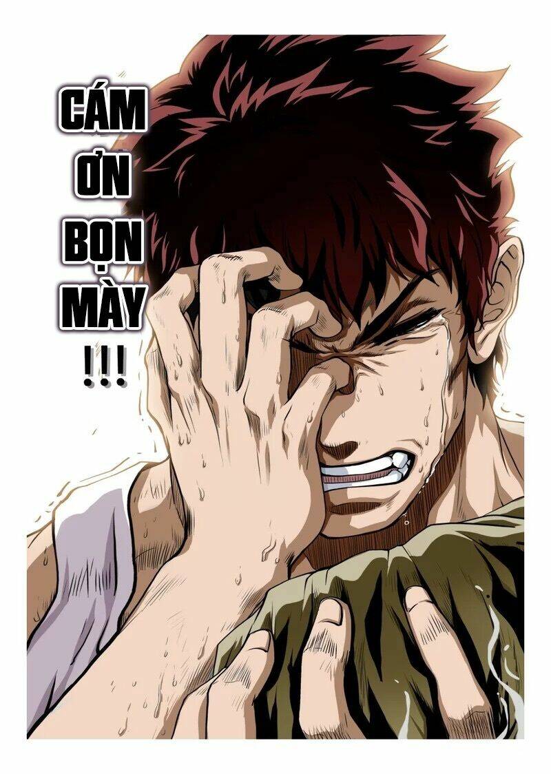 tam giới huyền kỳ chapter 3 64