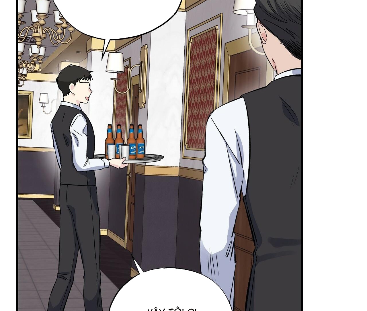 vị ngọt đôi môi chapter 27 66