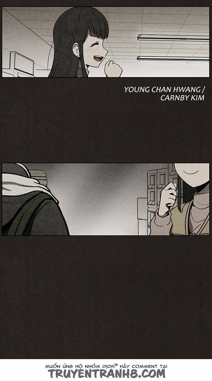 đứa con của quỷ dữ chapter 51 5