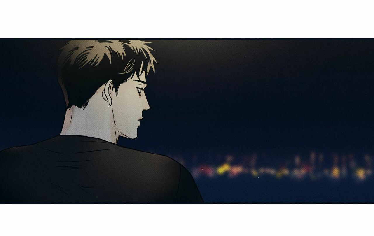 chàng giao pizza và gold palace chapter 13 177