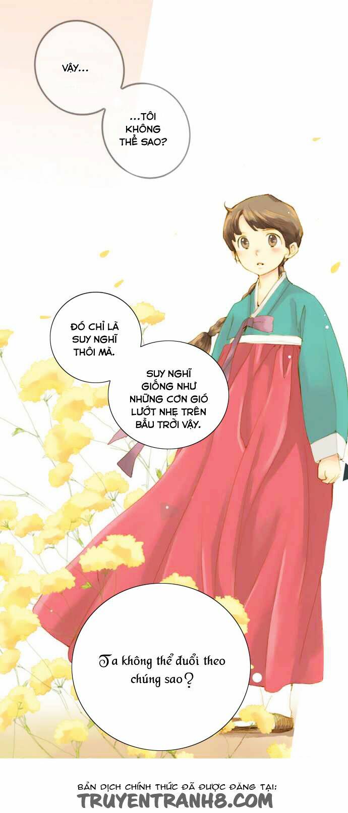 the great merchant kim manduk chapter 2 20