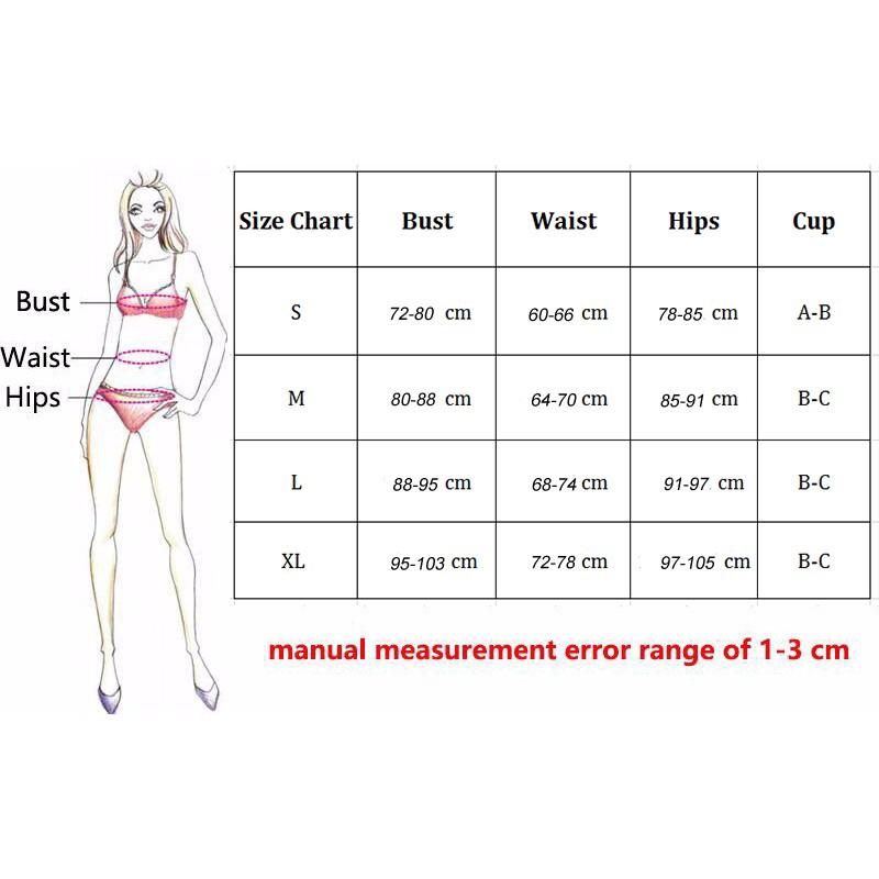 Bikini Cạp Cao Họa Tiết Hoa Cổ Điển 2018
