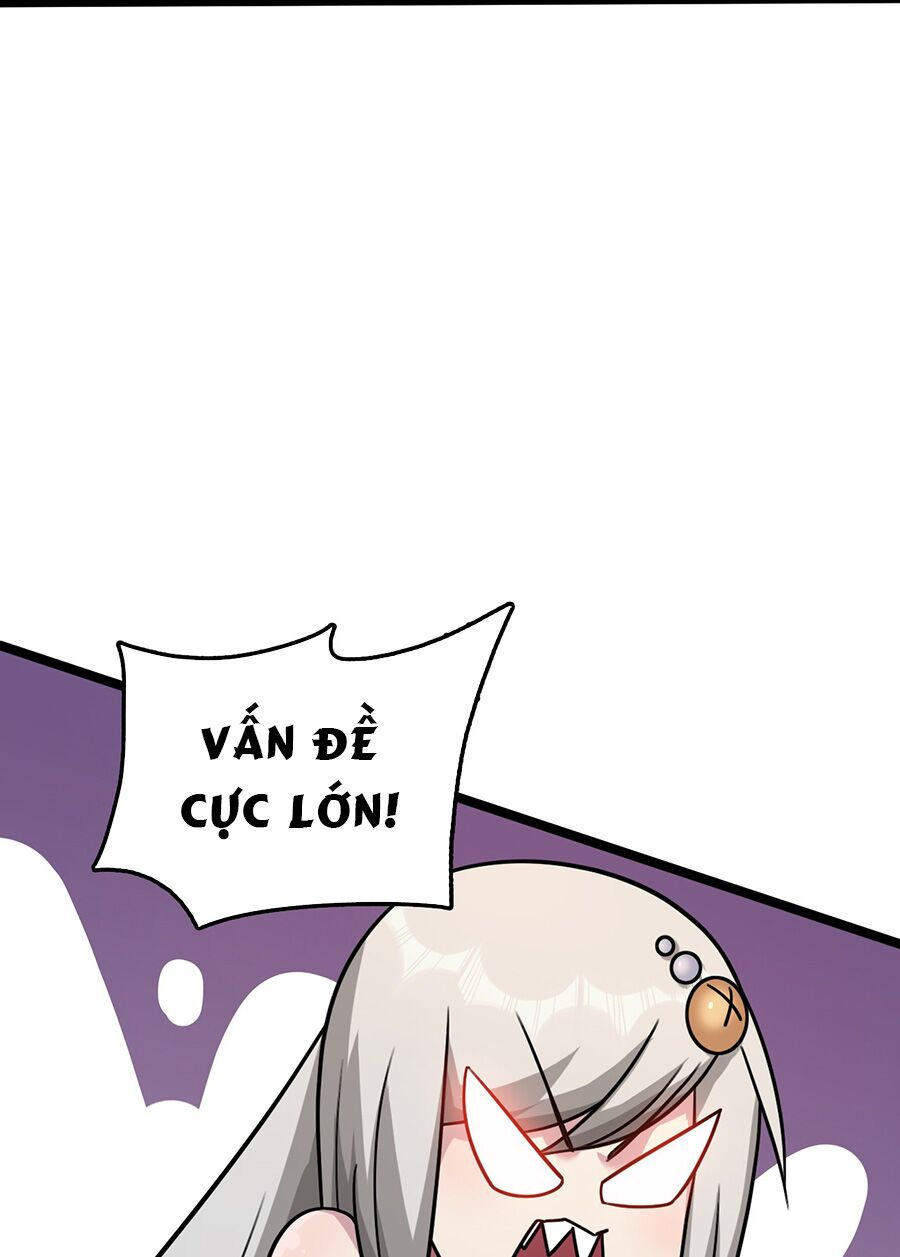 đại bảo kiếm của tôi chapter 55 68