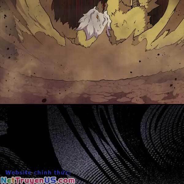 tôi thăng cấp trong lúc ngủ chapter 83 62