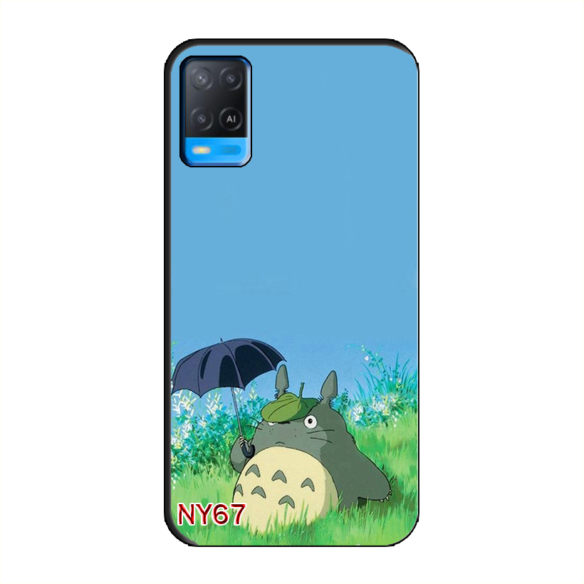 Ốp Lưng Dành Cho OPPO A54